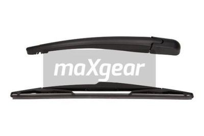 MAXGEAR 39-0204 ПЛЕЧЕ ДВІРНИКИ