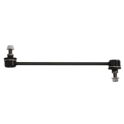 З'єднувач стабілізатора перед 555 sl-b010-m фото №1