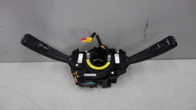 Volvo v40 переключатели переключатель шлейф 31334643 фото №1