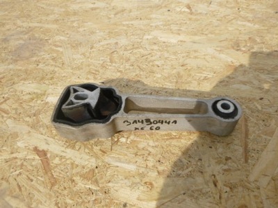 Volvo v60 s60 14-18 d4 подушка двигуна 31430441 фото №1