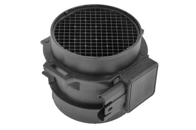 Nty epp-bm-022 витратомір масовий повітря фото №1