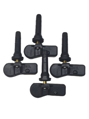 CZUJNIK OPON TPMS A 447 905 05 00 MERC ORYGINAŁ