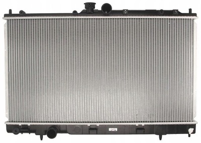 Mitsubishi lancer 1.3 1.6 2001 - 2007 mr968352 фото №1