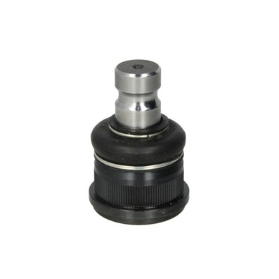 Шаровая опора рычага фото №1