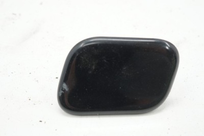 Kia optima iii lift 13r заглушка распылителя лампы левая abp 98680-2t550 фото №1