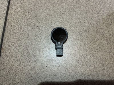 Датчик датчик дождя audi a6 c6 рестайлинг  08-11 фото №1