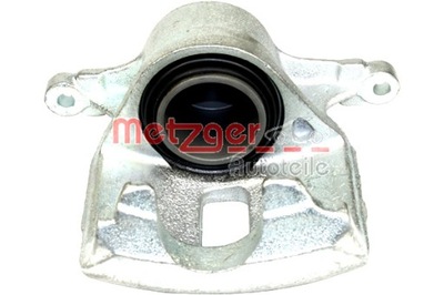 METZGER CALIPER BRAKE REG  