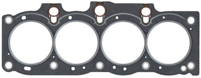 GASKET CYLINDER HEAD ELRING 920.401 920401  