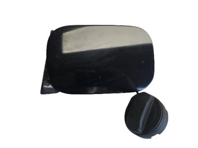 Кришка заливної пального кришка audi a4 b6 8e0809905b фото №1