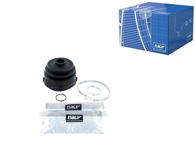 Набор kpl. защита шарнир skf +gratisy фото №1