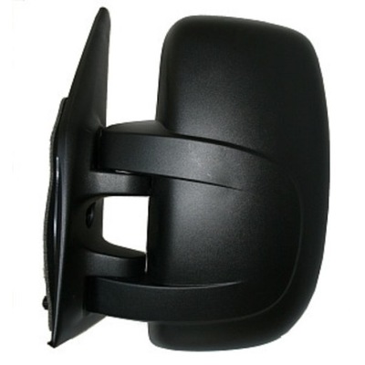 Зеркало наружное blic 2831m03 фото №1