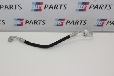 Bmw g30 g32 g12 g11 шланг кондиціонера 9860604 фото №1