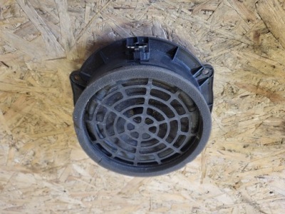 Динамик дверь задняя audi a6 c7 4g1035411 фото №1