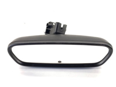 Зеркало внутреннее opel corsa f 9840410080 хэтчбек заднего вида фото №1