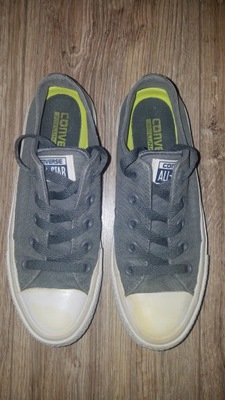 Buty Converse All Star Chuck Taylor 36/37 23.5cm