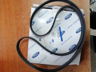 РЕМІНЬ FORD FOCUS MK3 * C-MAX * KUGA MK2 1863979