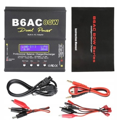 DISPOSITIVO DE CARGA WAGI DISPOSITIVO DE CARGA LCD APEC BRAKING GS06651  