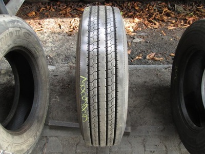 ПОКРИШКА CIĘŻAROWA 215/75R17.5 GT RADIAL GT979 NACZEPOWA CIĘŻAROWE ШИНИ