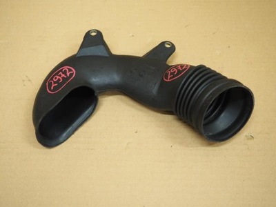 Труба шланг wąż воздуха fiat punto ii 46755084 фото №1