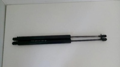 Амортизатори амортизатори кришки ford galaxy mk1 фото №1