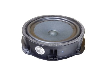 Audi a3 q3 8y динамік двері 83a035415 фото №1