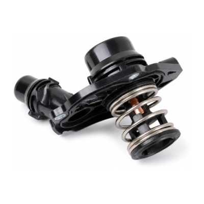 ТЕРМОСТАТ КОРПУС МІНІ R56 CLUBMAN R55 COUNTRYMAN R60 PACEMAN R61 R57 R58 