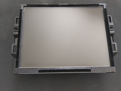 2016 2017 2018 dodge durango радіо harman фото №1