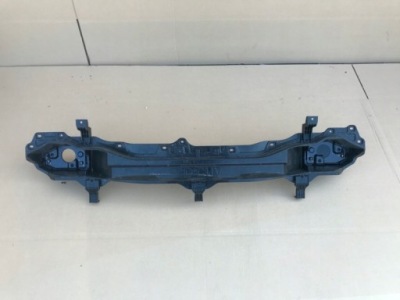 Kia оригінальний номер 86631-j7ca0 балка бампера підсилювач фото №1