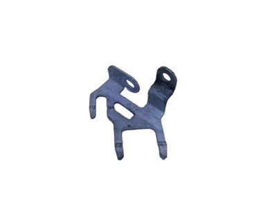 Кронштейн проводка 1k0971858at vw scirocco фото №1