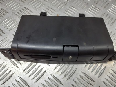 Считыватель карты peugeot 207 sw fr56713502 фото №1