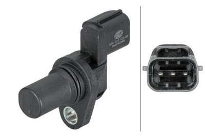 Hella 6pu 013 122-301 датчик, положення вала розподільного валу фото №1