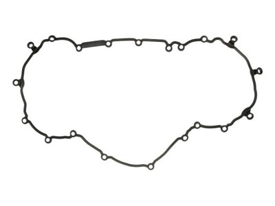 FORRO BANDEJA DE ACEITE MERCEDES C T-MODEL (S204), C (W204), E (A207), E (  