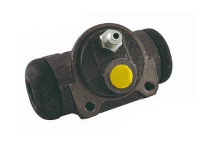 CIFAM 101-361 CYLINDER BRAKE  