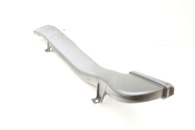 Канал шланг воздуха volvo xc60 ii t5 b4 фото №1