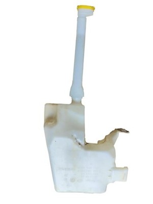 Renault OE 8200506740