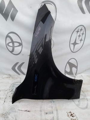 Mercedes eqc w293 . крыло правый фото №1