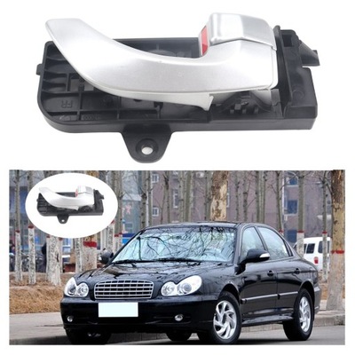 Dla hyundai sonata 2005-2008 авто авто частини 8262 фото №1