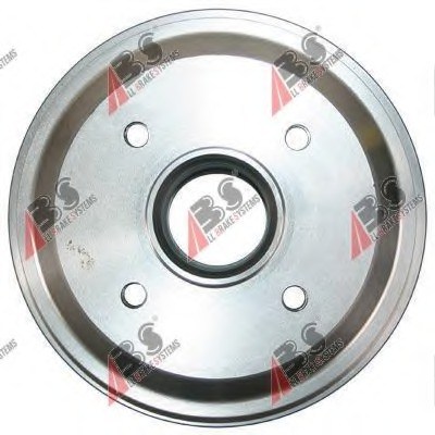 BEBEN DE FREIN PEUGEOT 106 91- 206 98- - milautoparts-fr.ukrlive.com