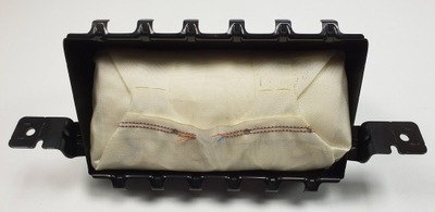 Подушка подушка безопасности пассажира kia picanto ii 845301y000 фото №1