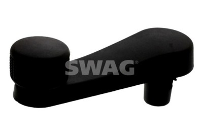 SWAG SPARE PARTS AUTOMOTIVE SWAG  