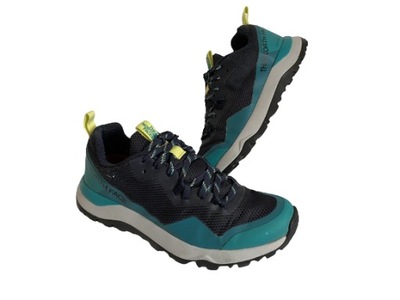 Buty trekkingowe The North Face Futurelight