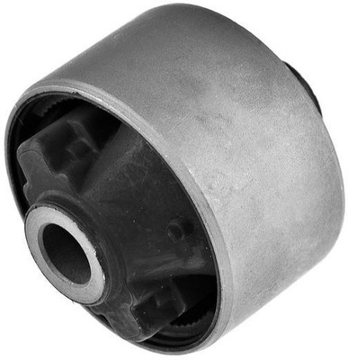 NTY BUSHING SWINGARM ZTT-SB-000A  