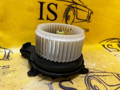 Моторчик вентилятор ford kuga mk3 escape mk4 usa фото №1