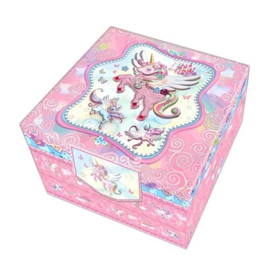 PAMIĘTNIK Z AKCESORIAMI