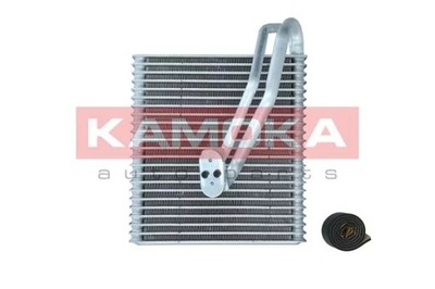 KAMOKA 7770054 EVAPORATOR AIR CONDITIONER  