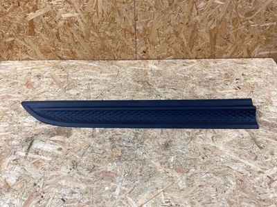 Porsche macan 2014 накладки фото №1