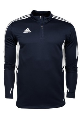 adidas bluza męska rozpinana Condivo roz.L