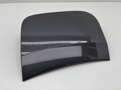 Opel crossland x защита крышка заливной топлива 13461775 фото №1