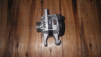 ALTERNADOR SUZUKI VITARA 1.4 T 3 4X4 31400-60R0  