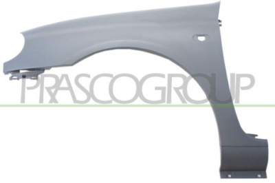 Крыло  renault 7701471380 7701473025 фото №1